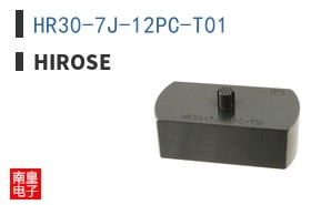 HR30-7J-12PC-T01 ͼƬ