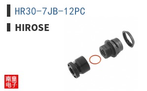 HR30-7JB-12PC ͼƬ