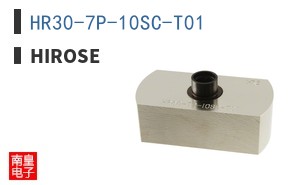 HR30-7P-10SC-T01 ͼƬ