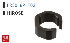 HR30-8P-T02 ͼƬ