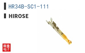 HR34B-SC1-111 ͼƬ