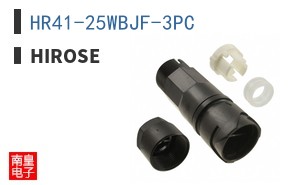 HR41-25WBJF-3PC ͼƬ