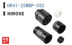 HR41-25WBP-5SC ͼƬ