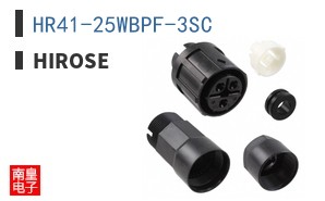 HR41-25WBPF-3SC ͼƬ