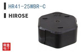 HR41-25WBR-C ͼƬ