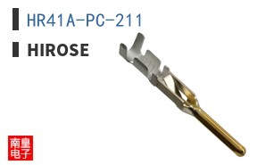 HR41A-PC-211 ͼƬ