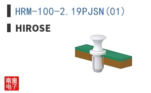 HRM-100-2.19PJSN(01) ͼƬ