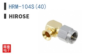 HRM-104S(40) ͼƬ