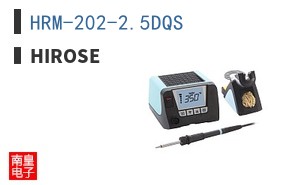 HRM-202-2.5DQS ͼƬ