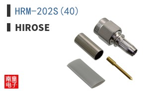 HRM-202S(40) ͼƬ
