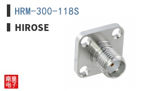 HRM-300-118S ͼƬ
