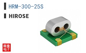 HRM-300-25S ͼƬ