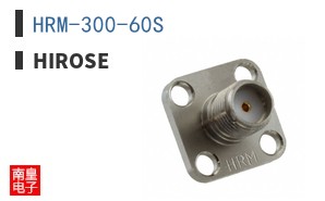 HRM-300-60S ͼƬ