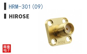HRM-301(09) ͼƬ