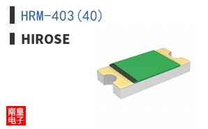 HRM-403(40) ͼƬ