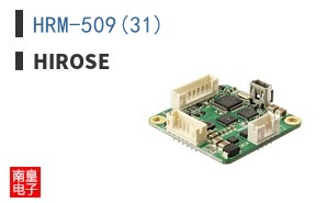 HRM-509(31) ͼƬ