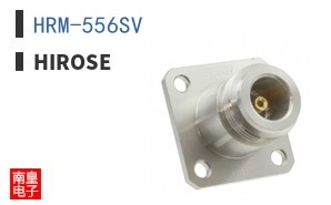 HRM-556SV ͼƬ