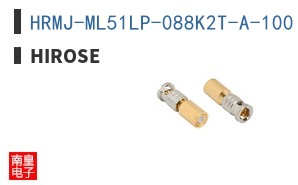 HRMJ-ML51LP-088K2T-A-100 ͼƬ