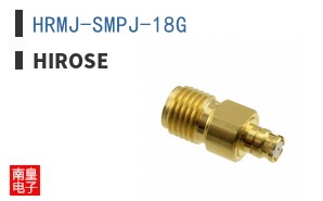 HRMJ-SMPJ-18G ͼƬ