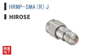 HRMP-SMA(R)J ͼƬ
