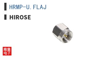 HRMP-U.FLAJ ͼƬ