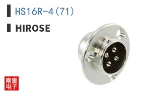 HS16R-4(71) ͼƬ