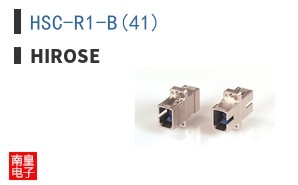 HSC-R1-B(41) ͼƬ