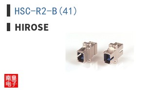 HSC-R2-B(41) ͼƬ