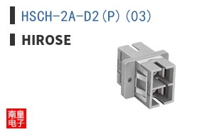 HSCH-2A-D2(P)(03) ͼƬ