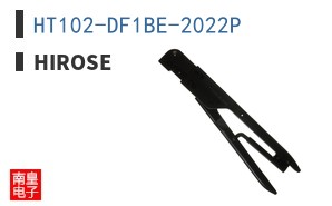 HT102-DF1BE-2022P ͼƬ