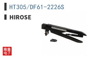 HT305/DF61-2226S ͼƬ