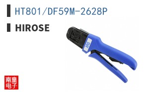 HT801/DF59M-2628P ͼƬ