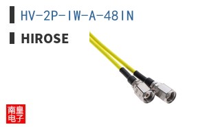 HV-2P-IW-A-48IN ͼƬ
