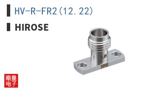 HV-R-FR2(12.22) ͼƬ
