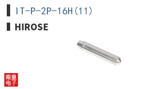 IT-P-2P-16H(11) ͼƬ
