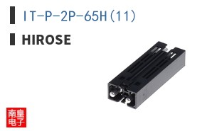 IT-P-2P-65H(11) ͼƬ