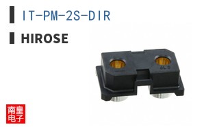IT-PM-2S-DIR ͼƬ