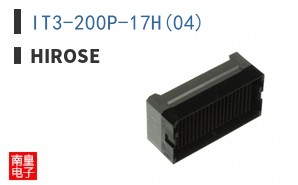 IT3-200P-17H(04) ͼƬ