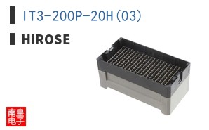 IT3-200P-20H(03) ͼƬ
