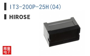 IT3-200P-25H(04) ͼƬ