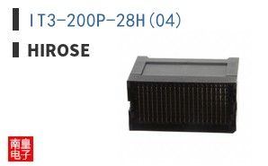 IT3-200P-28H(04) ͼƬ