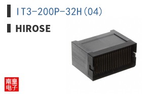 IT3-200P-32H(04) ͼƬ