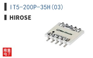 IT5-200P-35H(03) ͼƬ