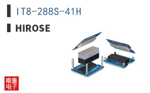 IT8-288S-41H ͼƬ