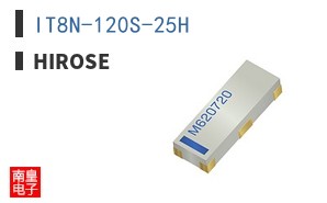 IT8N-120S-25H ͼƬ