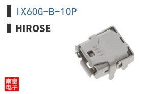 IX60G-B-10P ͼƬ