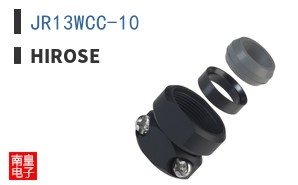 JR13WCC-10 ͼƬ