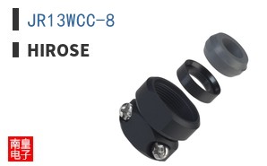 JR13WCC-8 ͼƬ