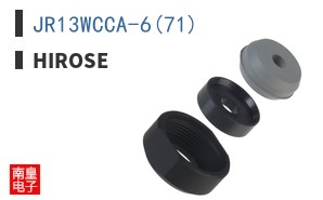 JR13WCCA-6(71) ͼƬ