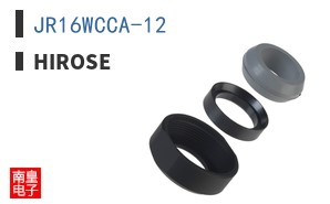 JR16WCCA-12 ͼƬ